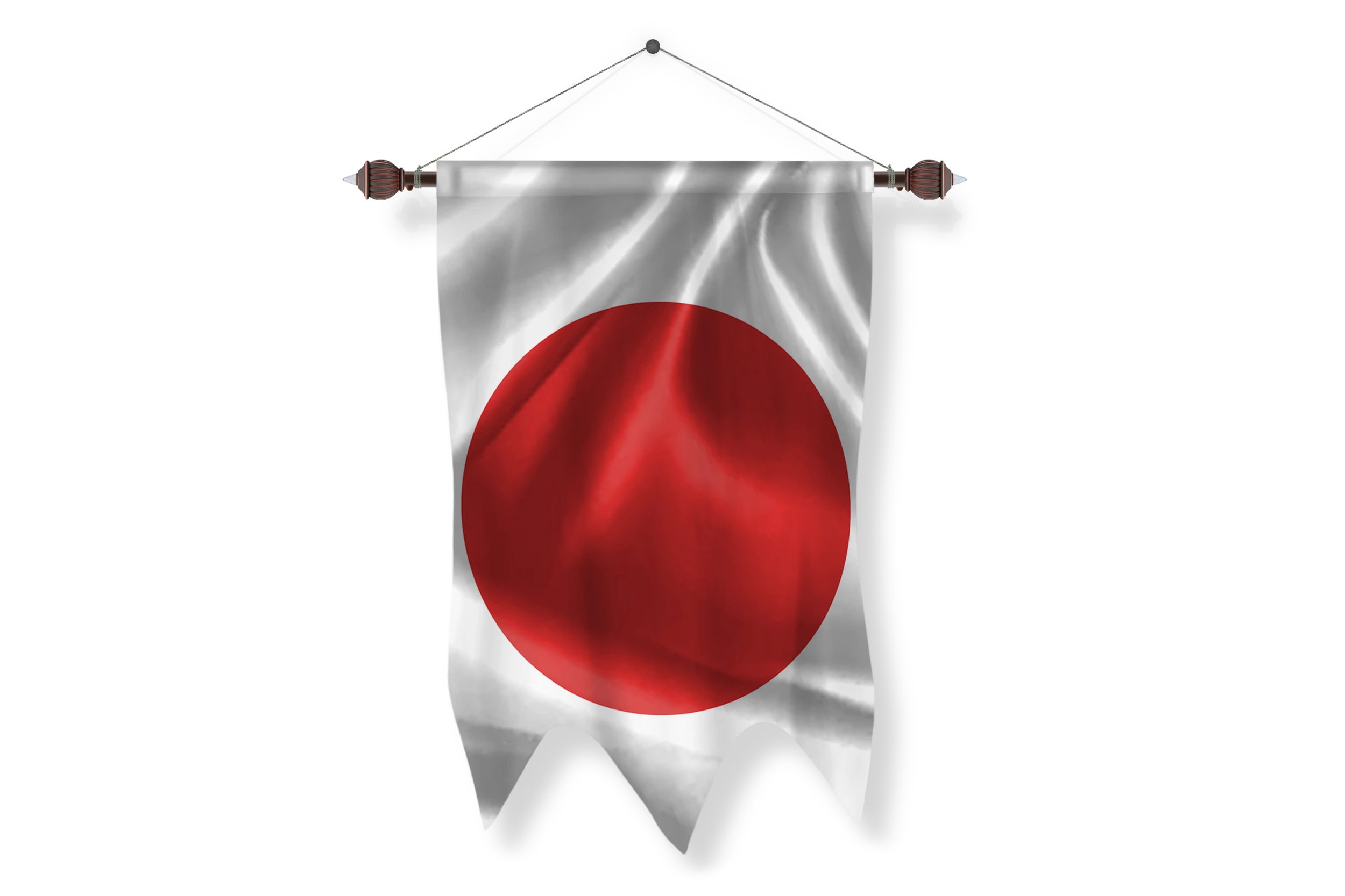 japan-Flag-Pennant.webp